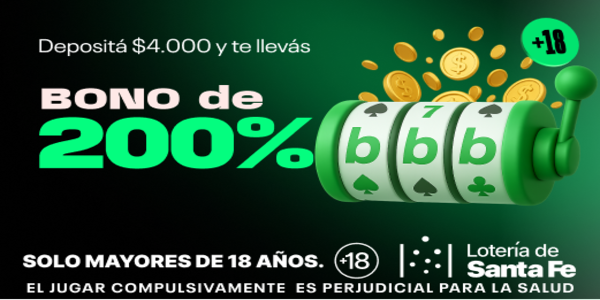¡Promo Semanal!